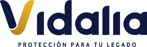 Vidalia