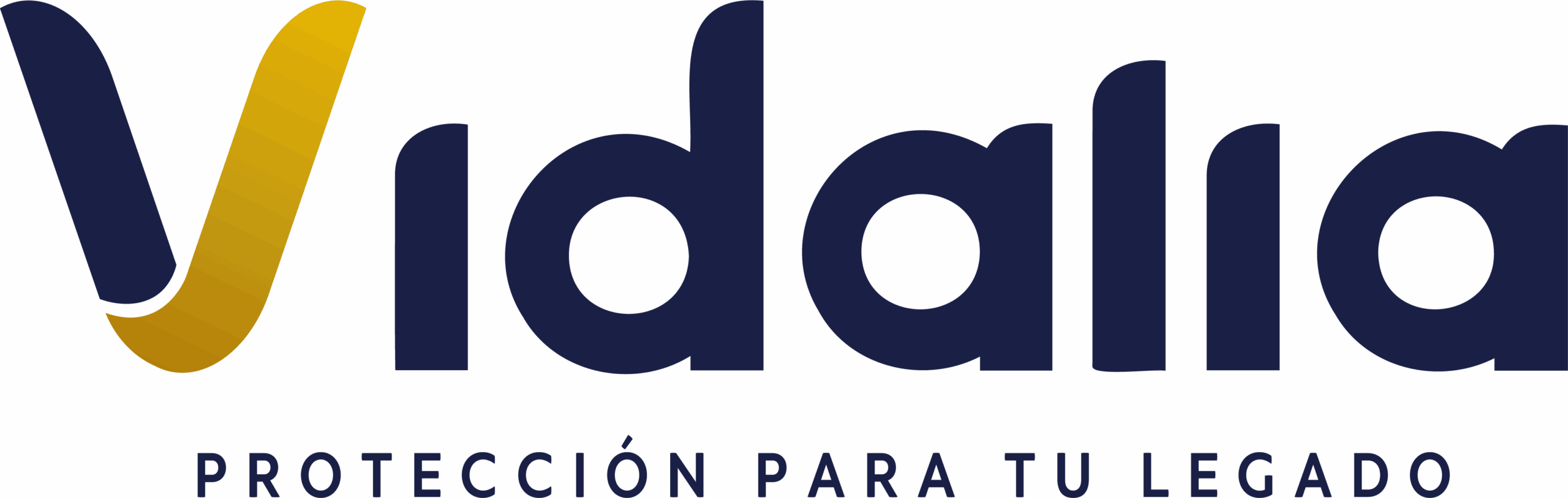 Vidalia